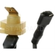 Purchase Top-Quality Condenser by BLUE STREAK (HYGRADE MOTOR) - GB172 pa3