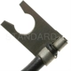 Purchase Top-Quality Condenser by BLUE STREAK (HYGRADE MOTOR) - JC31 pa3