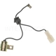 Purchase Top-Quality Condenser by BLUE STREAK (HYGRADE MOTOR) - JC48 pa1