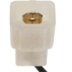 Purchase Top-Quality Condenser by BLUE STREAK (HYGRADE MOTOR) - JC48 pa3