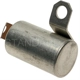 Purchase Top-Quality Condenser by BLUE STREAK (HYGRADE MOTOR) - SV112 pa2