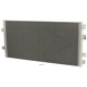 Purchase Top-Quality BTK - C3000 - CONDENSER pa1