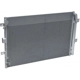 Purchase Top-Quality Condenser by BTK - C30005 pa1
