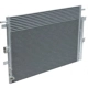 Purchase Top-Quality BTK - C30006 - A/C Condenser pa1
