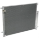 Purchase Top-Quality BTK - C30007 - CONDENSER pa1