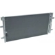 Purchase Top-Quality BTK - C30010 - CONDENSER pa1