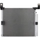 Purchase Top-Quality Condenser by BTK - C30020 pa1