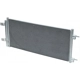 Purchase Top-Quality BTK - C30033 - CONDENSER pa1