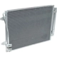 Purchase Top-Quality Condenser by BTK - C30037 pa1