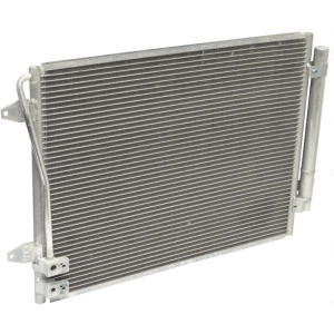Purchase Top-Quality Condenser by BTK - C30037 pa2