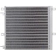 Purchase Top-Quality Condenser by BTK - C30043 pa1