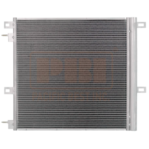 Purchase Top-Quality Condenser by BTK - C30043 pa2