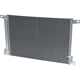 Purchase Top-Quality Condenser by BTK - C30059 pa1
