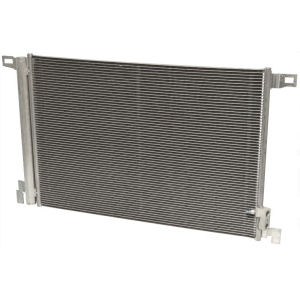 Purchase Top-Quality Condenser by BTK - C30059 pa2