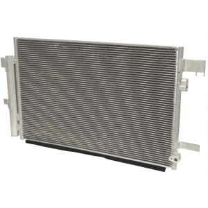Purchase Top-Quality BTK - C30065 - CONDENSER pa2