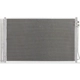 Purchase Top-Quality BTK - C30070 - CONDENSER pa1