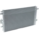 Purchase Top-Quality BTK - C30082 - CONDENSER pa1