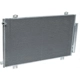 Purchase Top-Quality BTK - C30084 - CONDENSER pa1