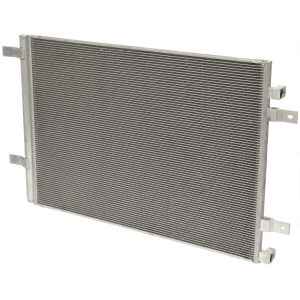 Purchase Top-Quality BTK - C30088 - CONDENSER pa2