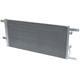 Purchase Top-Quality BTK - C30089 - CONDENSER pa1