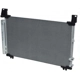 Purchase Top-Quality BTK - C30092 - CONDENSER pa1