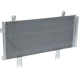 Purchase Top-Quality BTK - C30099 - CONDENSER pa1