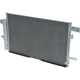 Purchase Top-Quality Condenser by BTK - C30100 pa1