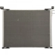 Purchase Top-Quality BTK - C3011 - CONDENSER pa1