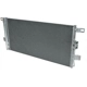 Purchase Top-Quality BTK - C30114 - CONDENSER pa1