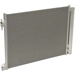 Purchase Top-Quality Condenser by BTK - C30121 pa1