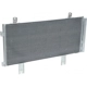 Purchase Top-Quality Condenser by BTK - C30127 pa1