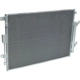 Purchase Top-Quality Condenser by BTK - C30130 pa1