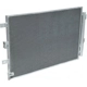 Purchase Top-Quality Condenser by BTK - C30135 pa1