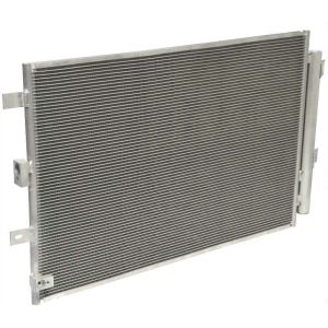 Purchase Top-Quality Condenser by BTK - C30135 pa2