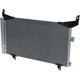 Purchase Top-Quality Condenser by BTK - C30137 pa1