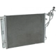 Purchase Top-Quality Condenser by BTK - C30138 pa1