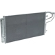 Purchase Top-Quality Condenser by BTK - C30139 pa1