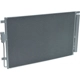 Purchase Top-Quality Condenser by BTK - C30142 pa1