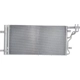 Purchase Top-Quality Condenser by BTK - C30146 pa1
