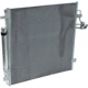 Purchase Top-Quality Condenser by BTK - C30148 pa1