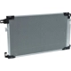 Purchase Top-Quality Condenser by BTK - C30153 pa1