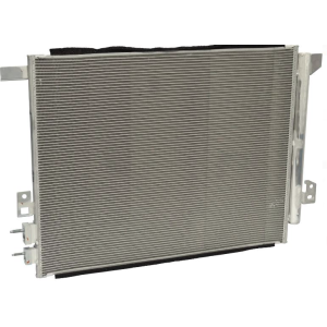 Purchase Top-Quality Condenser by BTK - C30162 pa2