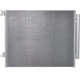Purchase Top-Quality Condenser by BTK - C30165 pa1