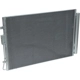 Purchase Top-Quality Condenser by BTK - C30169 pa1