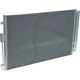 Purchase Top-Quality Condenser by BTK - C30171 pa1