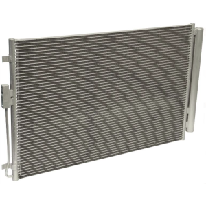Purchase Top-Quality Condenser by BTK - C30171 pa2