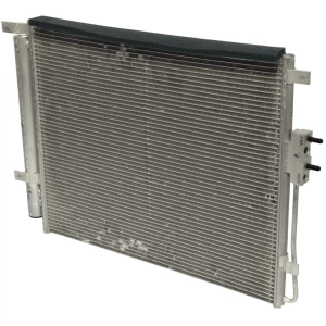 Purchase Top-Quality Condenser by BTK - C30173 pa2