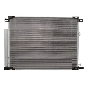 Purchase Top-Quality BTK - C30176 - Condenser pa2