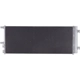 Purchase Top-Quality Condenser by BTK - C30178 pa1