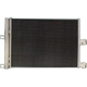 Purchase Top-Quality Condenser by BTK - C30182 pa1